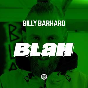 BLAH (Explicit)