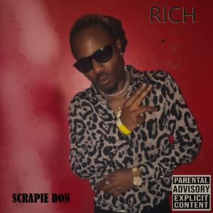 Rich (Explicit)