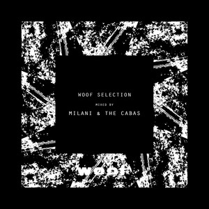 What Do You Think? (Milani & The Cabas Edit)