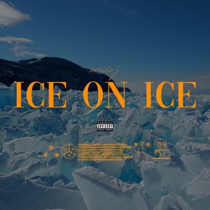 Ice on Ice