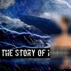 The Story of Icarus (Explicit)