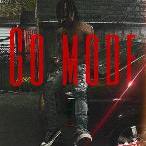 Aint Right (Explicit)