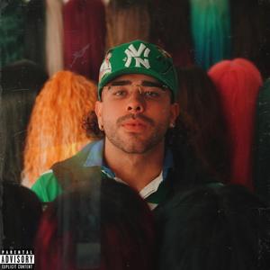 Las pases (Explicit)