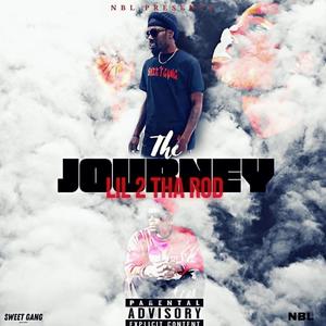 The Journey (Explicit)