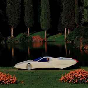 呲雪墙（带派感DJ）