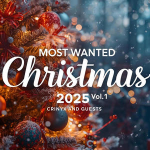 December Dreams (feat. EDDIE M)