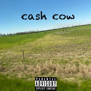 cash cow (Explicit)