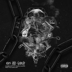 808s & Gunplay (feat. Young Cannon) (Explicit)