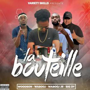 La Bouteille