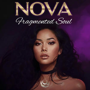 Snow (Learning To Love Winter)