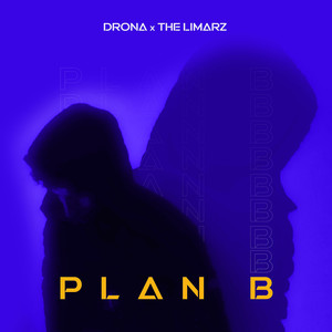 Plan B