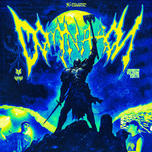 Our Domination (Radio Edit)