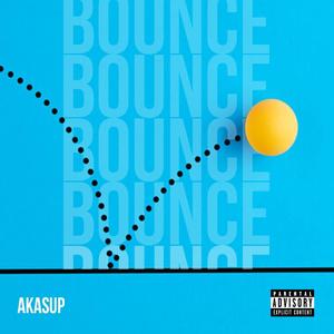 Bounce (Explicit)