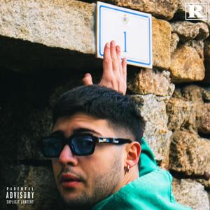 Battesimo (feat. Micha3l $) (Explicit)