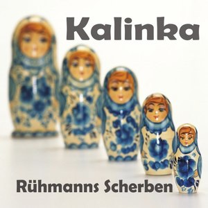 Kalinka