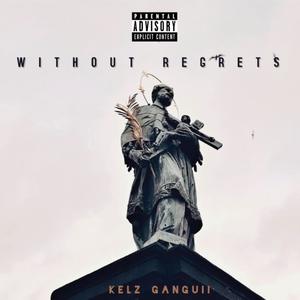 Without Regrets (Explicit)