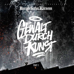 Gewalt durch Kunst (Explicit)