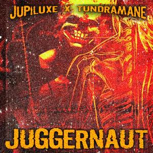 JUGGERNAUT(feat. ARI$TON) (Explicit)