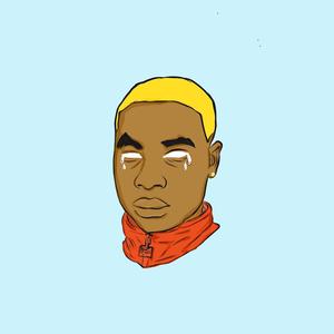 Le Kili (feat. Salva)