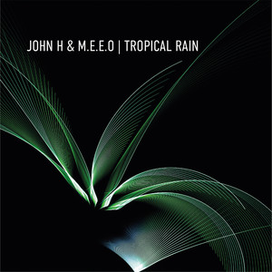 Tropical Rain