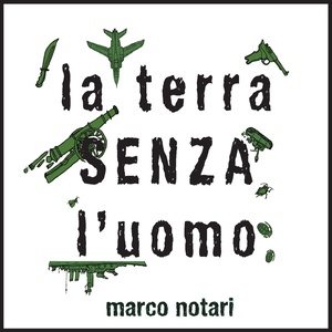 La terra senza l'uomo