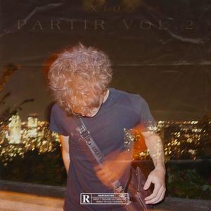Gone (feat. Tisma) (Explicit)