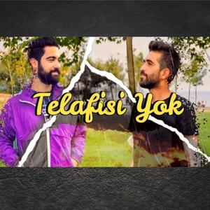 Telafisi Yok (feat. Ergin) [Explicit]