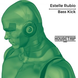 Bass Kick (Electro Version)