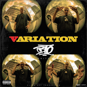 Higt times (feat. PHAT NICE) (Explicit)