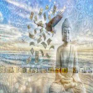 Rubber Band Man (Explicit)