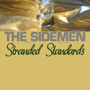 Golden Lady Supergold