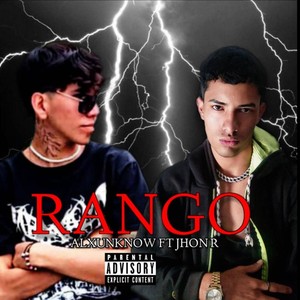 Rango (Explicit)