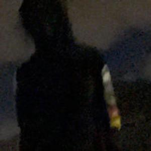 envy (feat. ghostbabii) (Explicit)