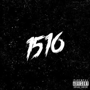 1516 (Explicit)