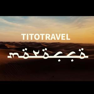 TITOTRAVEL MOROCCO (Explicit)