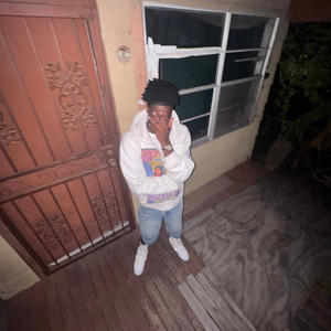 you know how dis go (Explicit)