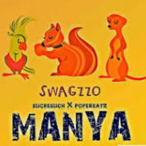 Manya