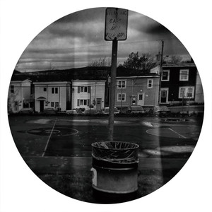 Georgetown (Original Mix)