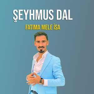 Fatıma Mele İsa