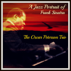 A Jazz Portrait of Frank Sinatra