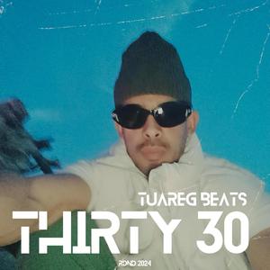 THIRTY's TapeBeats