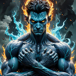 No Excuses (Explicit)