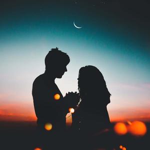 Mane Divoone (feat. Saeed Kermani) (Explicit)