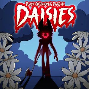Daisies封面