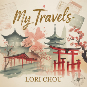 Lori Chou - Proud Heritage