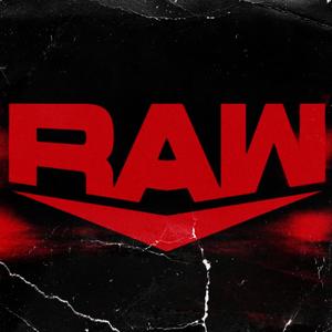 RAW (feat. AndyZzz) [Explicit]