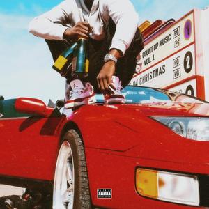 Count Up Music, Vol. 1 (Explicit)