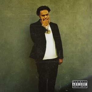 black knight / cj stroud (Explicit)