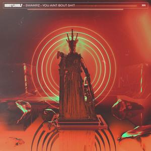 AINT BOUT **** (Explicit)