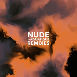 Nude Remixes